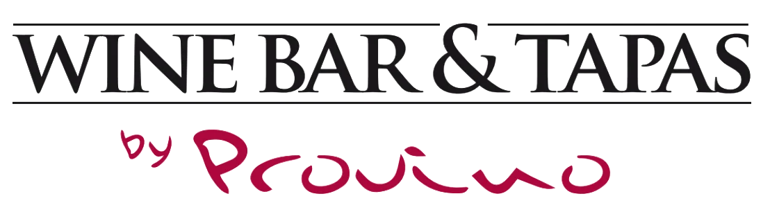 Wine Bar and Tapas