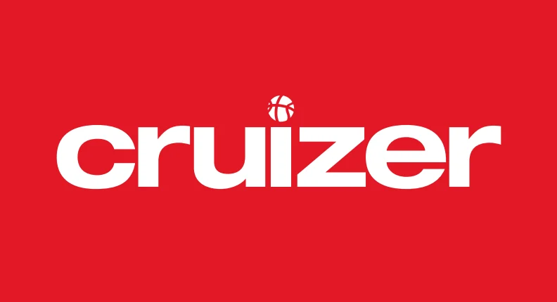 Cruizer