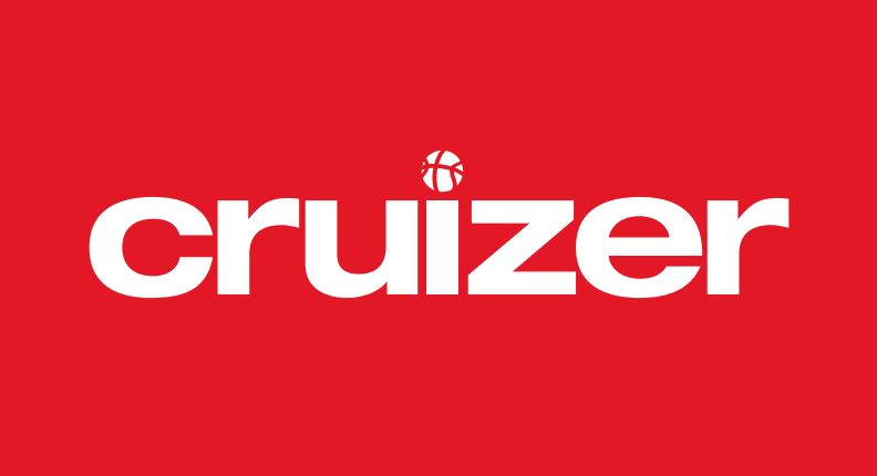 Cruizer