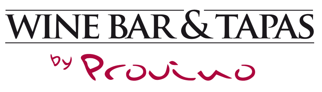 Wine Bar and Tapas
