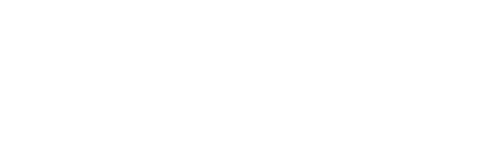 Omniumsro