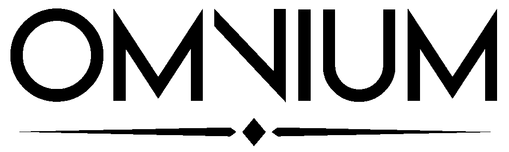 Omniumsro