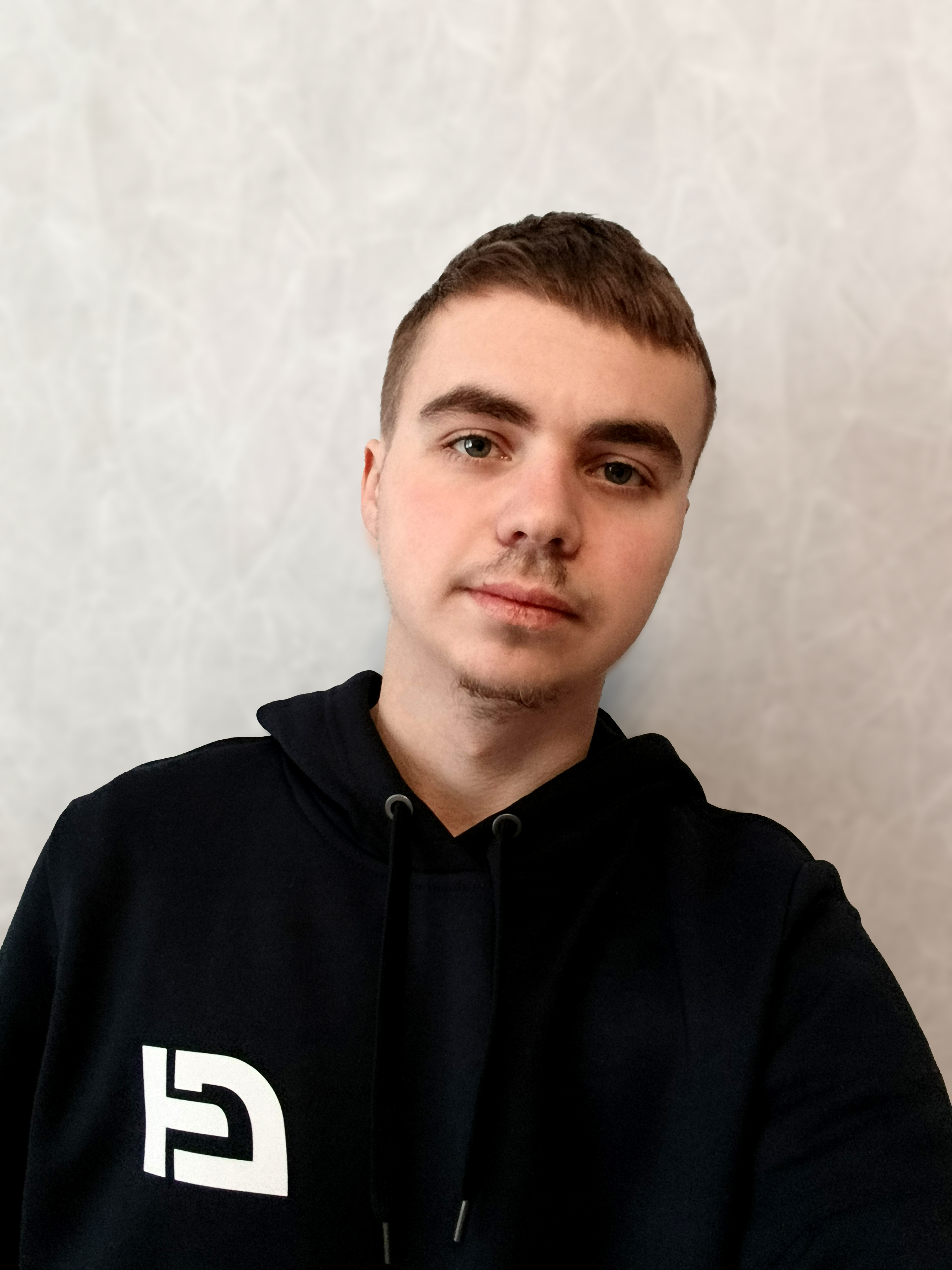 Dávid Hajník