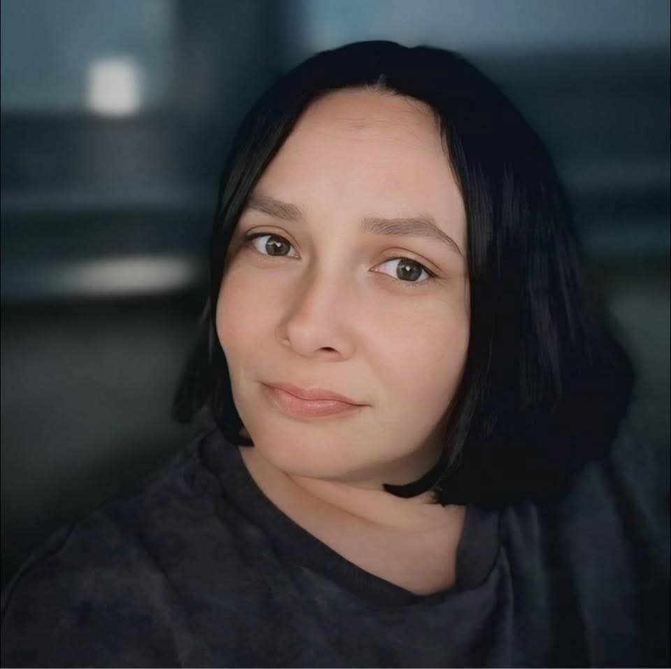 Dana S.